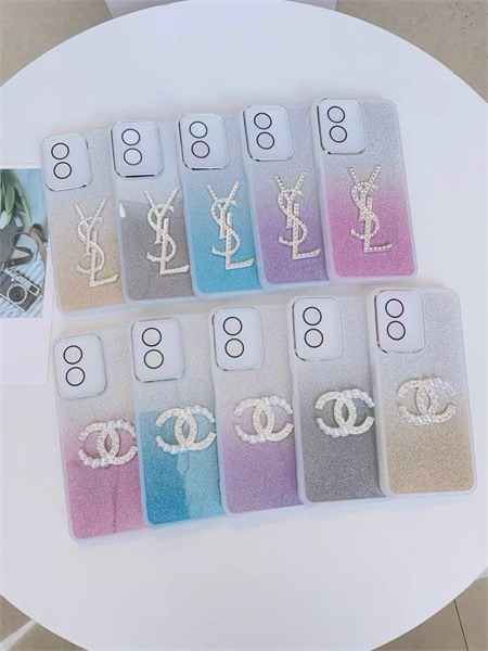 Ốp XIAOMI Note 13 Pro 5G Thú 60K