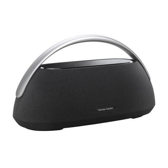 Loa HARMAN KARDON Go Play 3