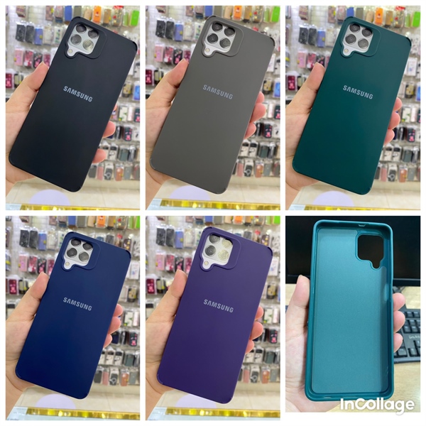 Ốp XIAOMI Note 13 Pro 4G Thú 60K