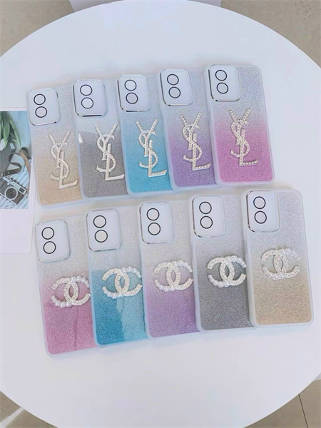 Ốp SAMSUNG S24+ Thú 60K