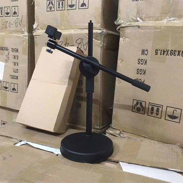 Giá đỡ để bàn D36/ NO.JC-001