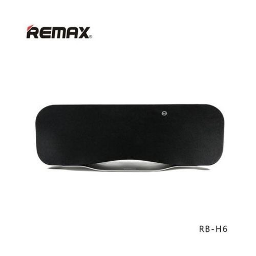 Loa Bluetooth REMAX RB-H6