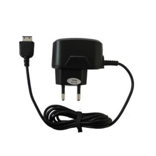Sạc liền dây chân J7 (SAMSUNG chân to,Test)