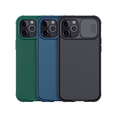 Ốp SAMSUNG S21 ULTRA CAMSHIELD PRO