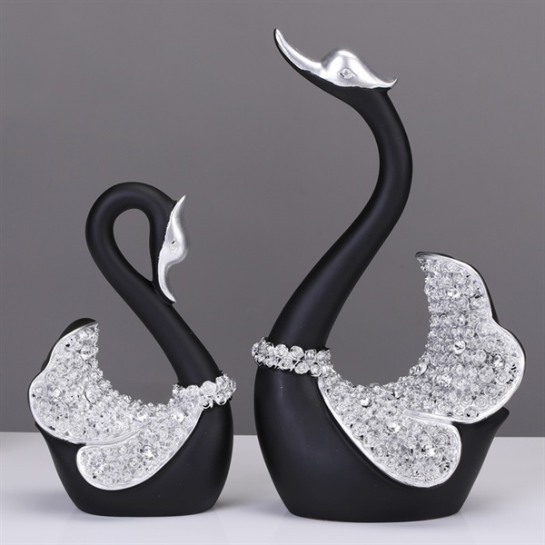 Thiên Nga Decor – Điểm Chạm Của Tình Yêu, Phong Thủy Và Phong Cách 11