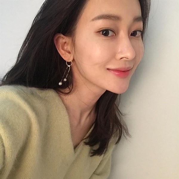 Dior son dưỡng lip glow oil #001