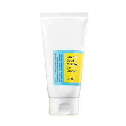 SỮA RỬA MẶT COSRX 150ml