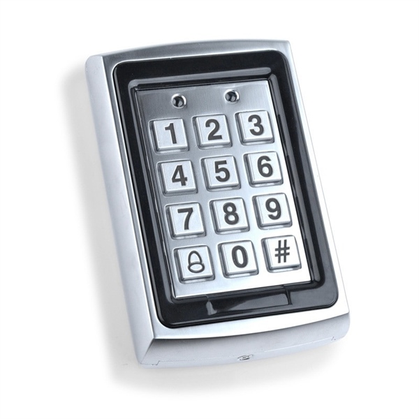Access Control