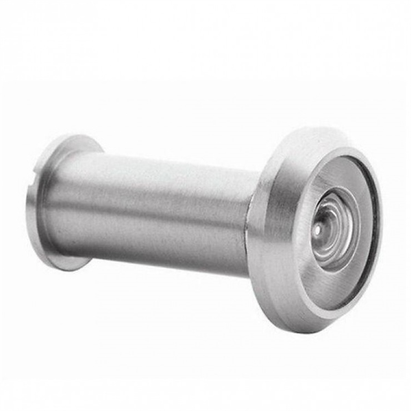 MẮT THẦN YALE V0401A US15