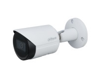 Camera thân DAS-BN4231S-S3