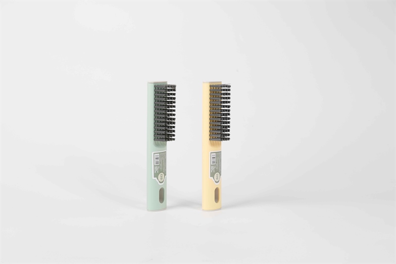 Bàn chải chà giày