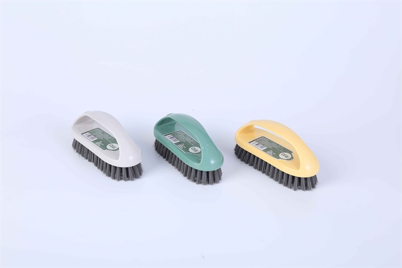 Bàn chải chà quần áo