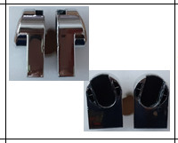 Phụ kiện 2 tai đỡ bản lề nắp buffet