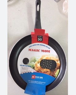 Chảo Kim Cương F20 MagicMoM