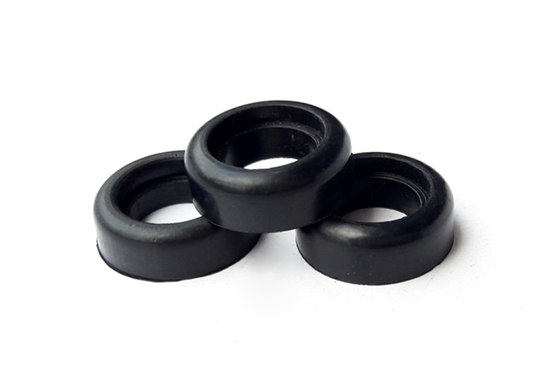 Ron Van Gas Elf (Jin)