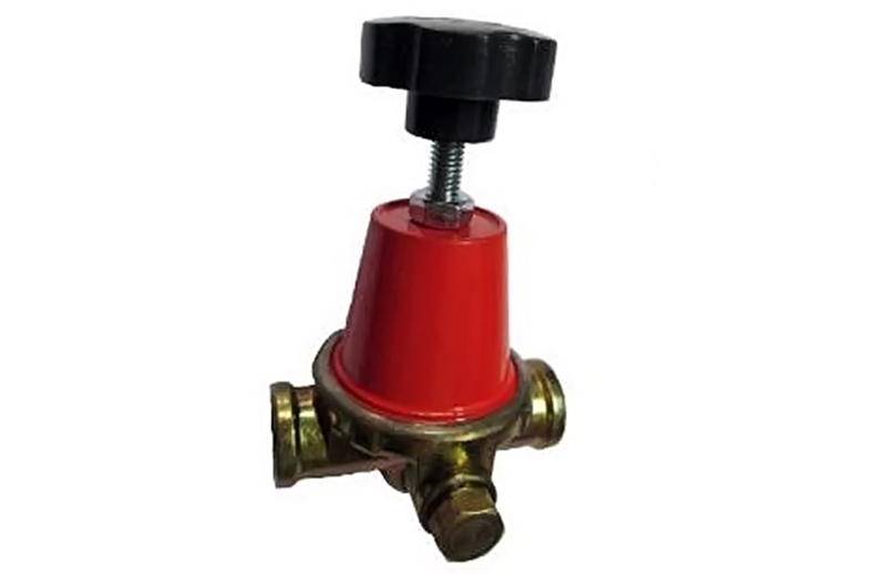 Van Tổng 40 Ký Từ 5-10 Bếp