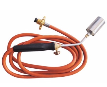 Đèn Khò Dây Loa Lớn 60cm