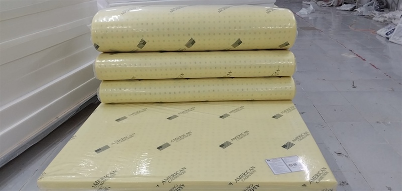 Nệm American K4 (T )