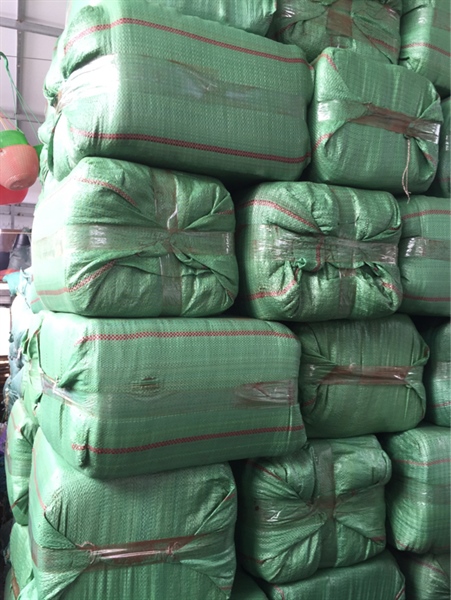 VT - Mụn Dừa Nén-duoc-ban-tai-Chợ gốm Bảo Lộc