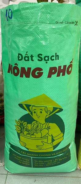 VT- Đất nông phố 50dm3-duoc-ban-tai-Chợ gốm Bảo Lộc