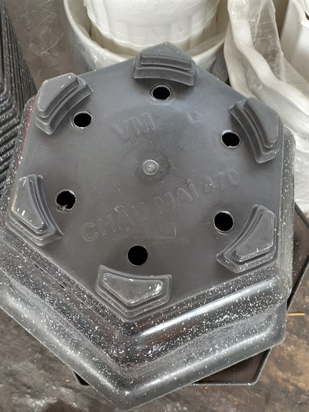 Chậu Mai 470-duoc-ban-tai-Chợ gốm Bảo Lộc