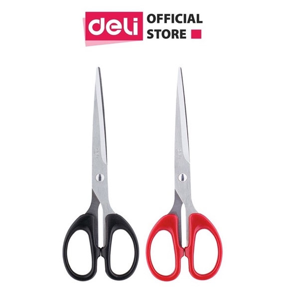 Kéo Deli Classic 6009
