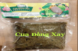 CUA ĐỒNG XAY CẤP ĐÔNG