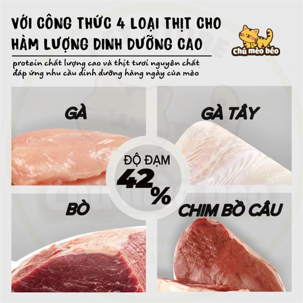 Hạt SC 1.5Kg-duoc-ban-tai-CHÚ MÈO BÉO PETSTORE