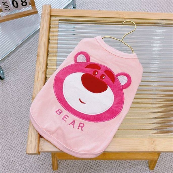 Áo gấu, chữ C-duoc-ban-tai-CHÚ MÈO BÉO PETSTORE