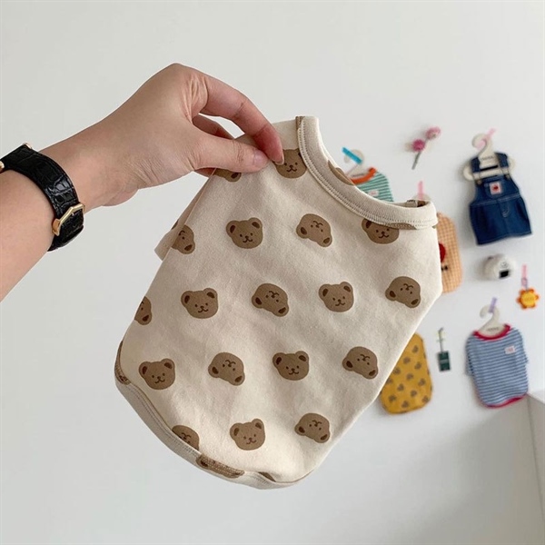 Áo gấu, chữ C-duoc-ban-tai-CHÚ MÈO BÉO PETSTORE