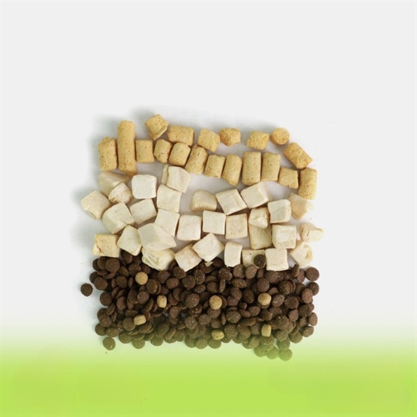 Hạt SC 1.5Kg-duoc-ban-tai-CHÚ MÈO BÉO PETSTORE