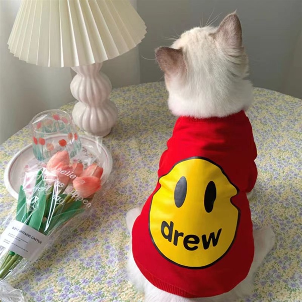 Áo nỉ DREW-duoc-ban-tai-CHÚ MÈO BÉO PETSTORE