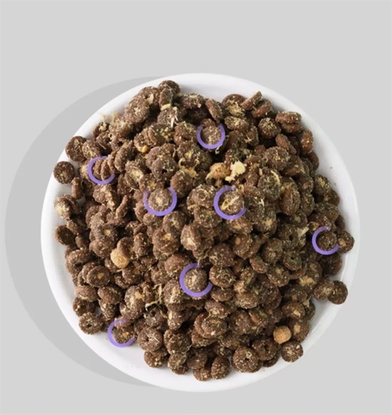 Hạt SC 1.5Kg-duoc-ban-tai-CHÚ MÈO BÉO PETSTORE