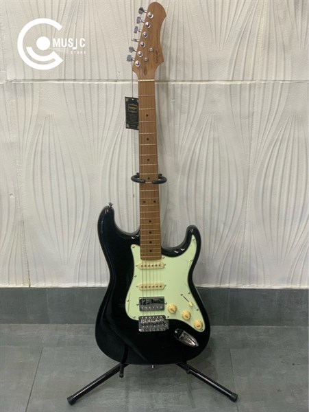 Guitar điện Sqoe SEST600