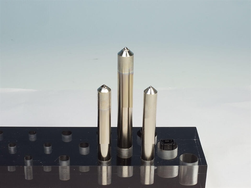 Diamond dresser 1.5CT Best (made in Taiwan)