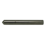 Natural Diamond Dresser, Single-Point Type 0.5CT