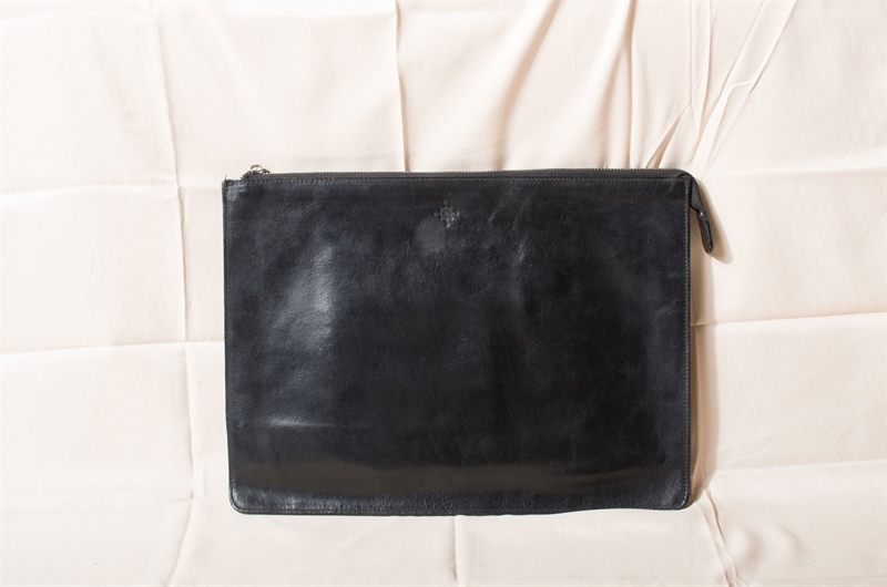 Túi hồ sơ 66 (34x25x1)