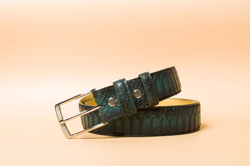 Dây lưng ĐK 3.5 vân (LẺ)