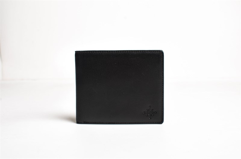 Ví ngang V 07-2 (Có viền) (11x9.5x1.5)