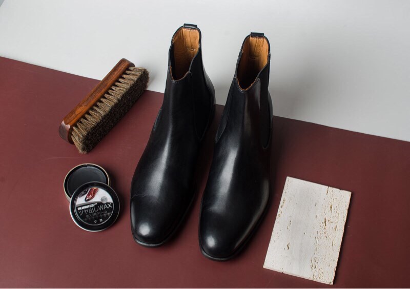 CHIRON ( CNSB 100 ) S4