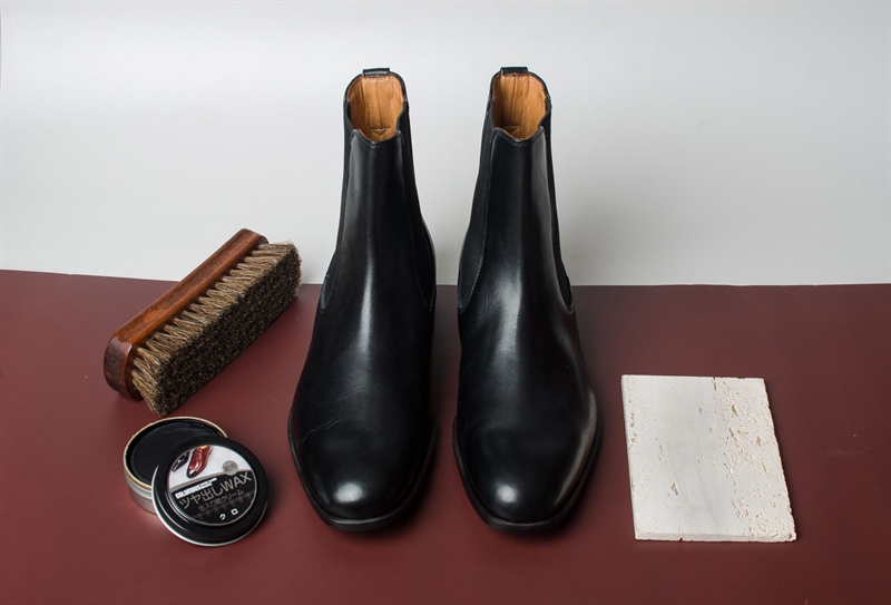 CHIRON ( CNSB 100 ) S4