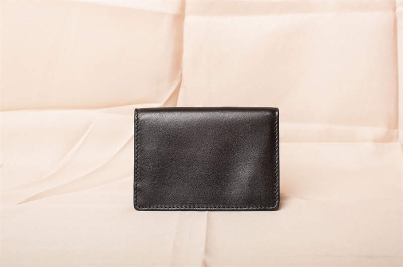 Ví card (Không cài quai) (10.5x7x1.3)