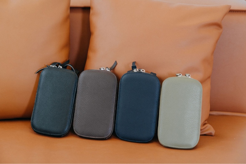 Túi đeo 149 (18x11x2.5)