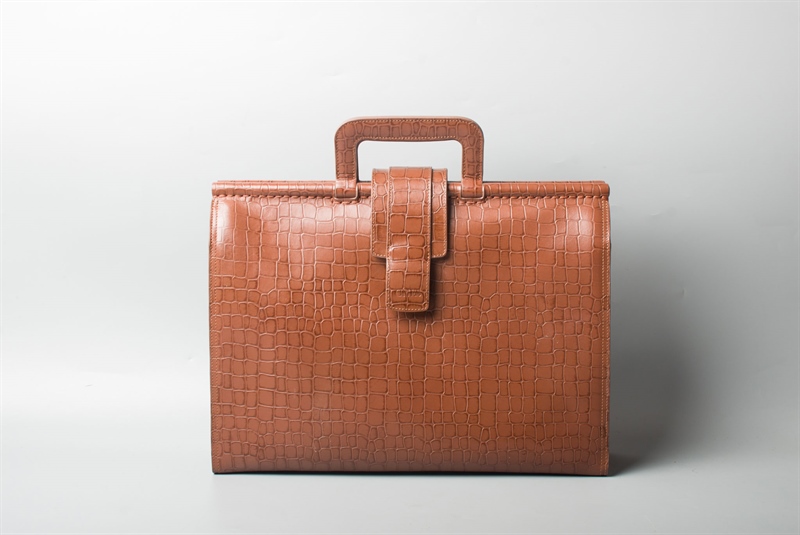 Túi xách 25-1 (38x29x9)