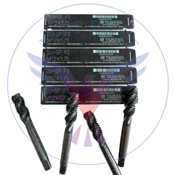 Taro SU-SP P1 P2 - Việt Phát