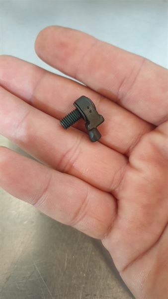 Đệm Ốc Cán Dao CL4