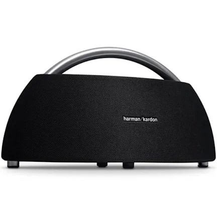 Loa HARMAN KARDON Go Play