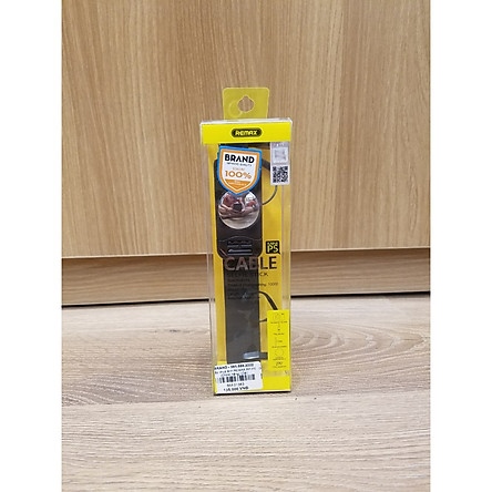 Gậy chụp ảnh REMAX RP-P5/ R1S-L