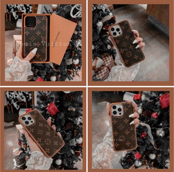 Ốp IPHONE 11 Pro Max 6.5 thời trang 110k