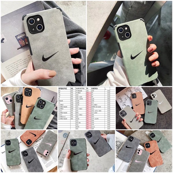 Ốp OPPO A95 Silicon thú 60K